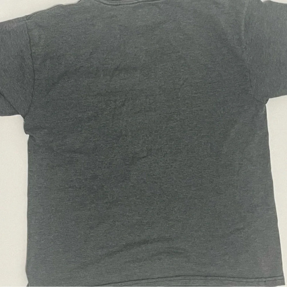 3 Boys Tees T-shirts  size M/L (10/12) - Picture 6 of 14